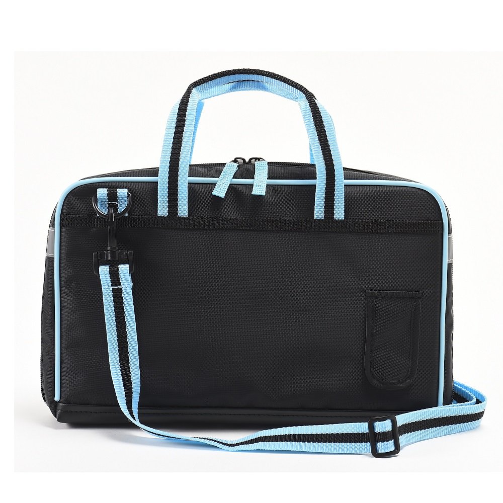 Amazon | モリベクリエーション 書道セット スウィーティードリームズ